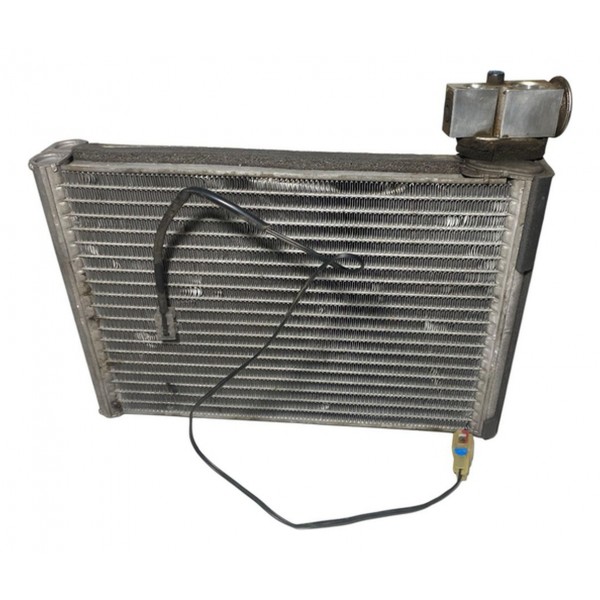 Evaporador Ar Condicionado Toyota Etios 2012 2013 A 2015