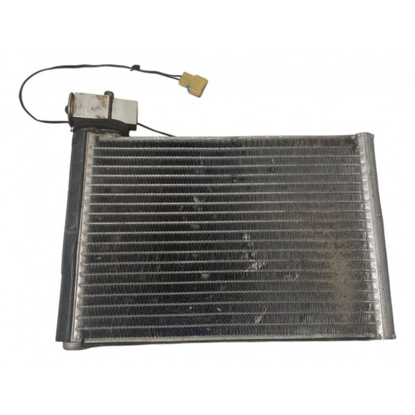 Evaporador Ar Condicionado Toyota Etios 2012 2013 A 2015