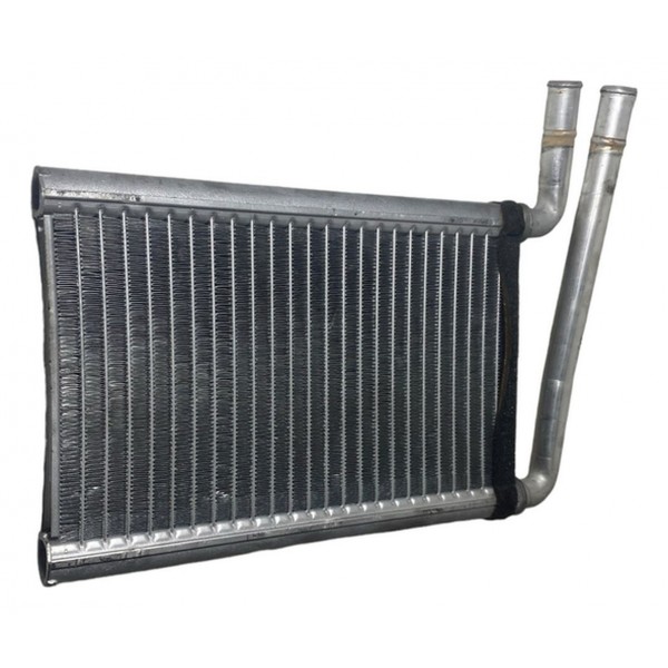 Radiador Do Ar Quente Toyota Etios 2012 À 2020