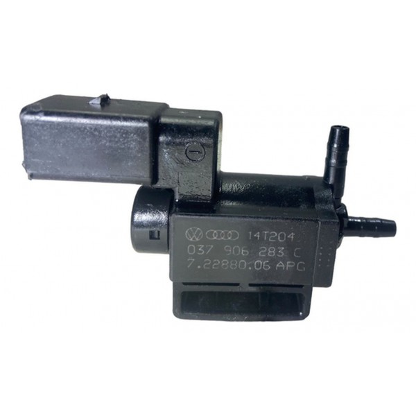Válvula Canister Audi A4 2010 2011 A 2014