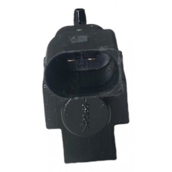 Válvula Canister Audi A4 2010 2011 A 2014