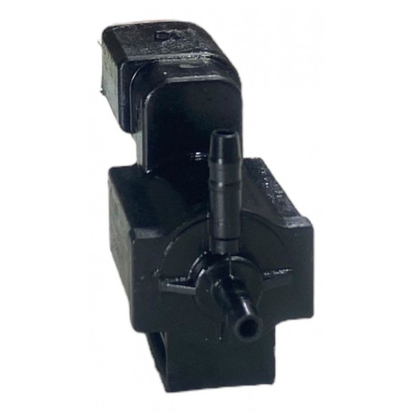 Válvula Canister Audi A4 2010 2011 A 2014