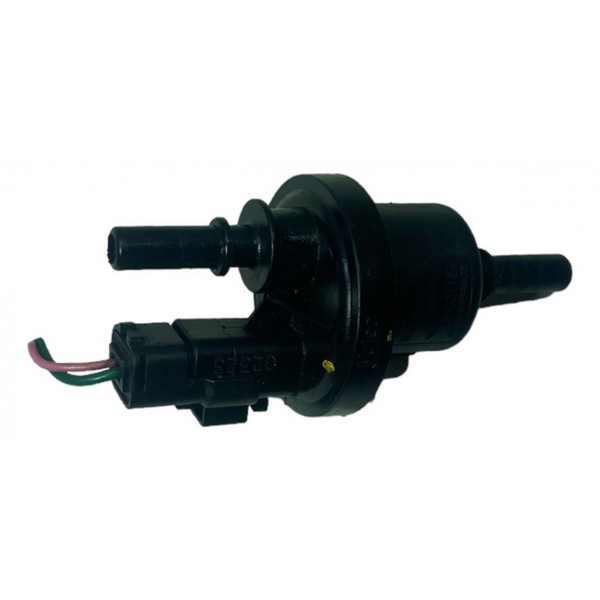 Válvula Canister Renault Fluence 2.0 2011 2012 A 2016