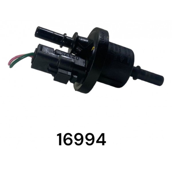 Válvula Canister Renault Fluence 2.0 2011 2012 A 2016