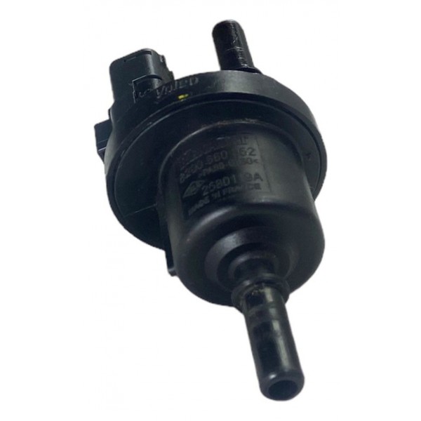 Válvula Canister Renault Fluence 2.0 2011 2012 A 2016