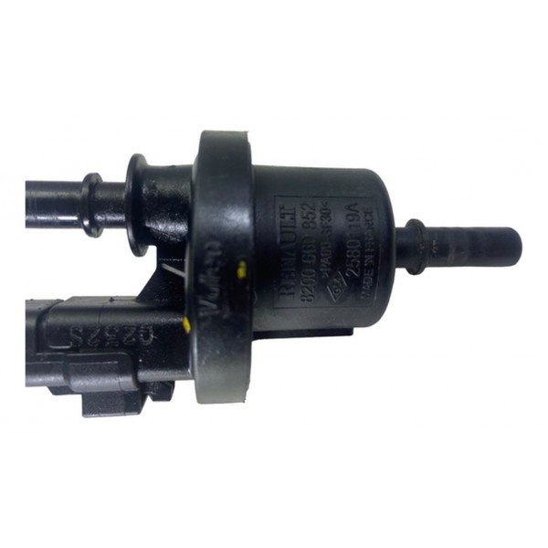 Válvula Canister Renault Fluence 2.0 2011 2012 A 2016