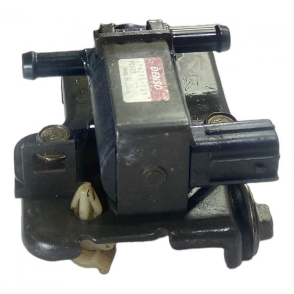 Valvula Canister Honda Civic 1.6 1996 A 2000