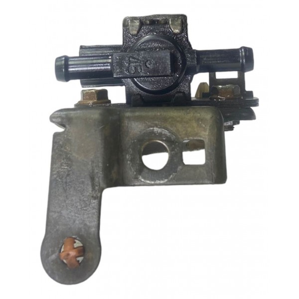 Valvula Canister Honda Civic 1.6 1996 A 2000