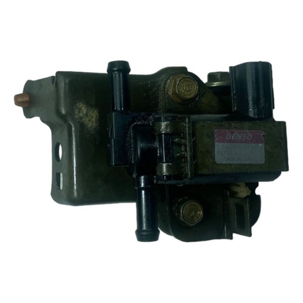 Valvula Canister Honda Civic 1.6 1996 A 2000