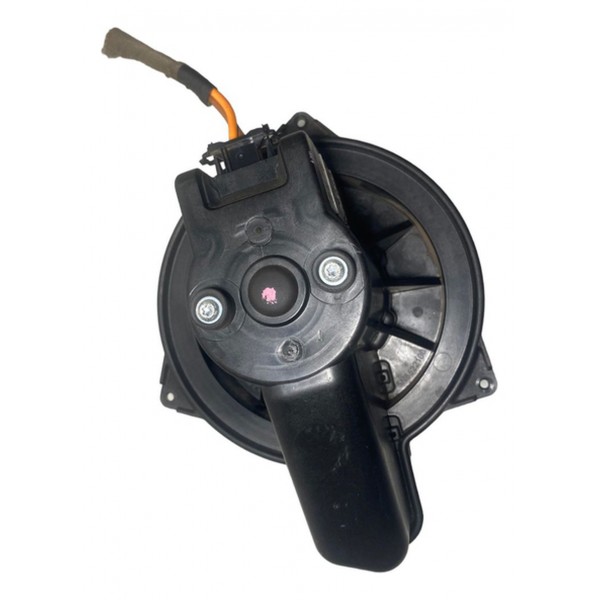 Motor Ventilador Ar Forçado Fiat Cronos Argo 2018 A 2021
