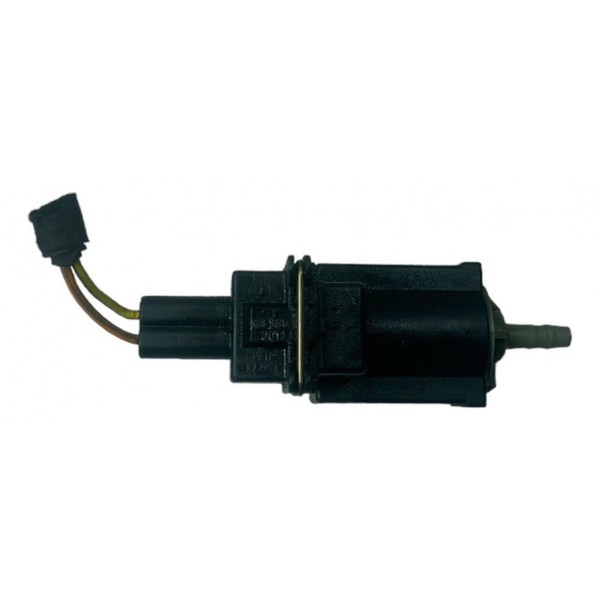 Válvula Solenoide Vacuo Discovery 4  Diesel 2012 2013 A 2016