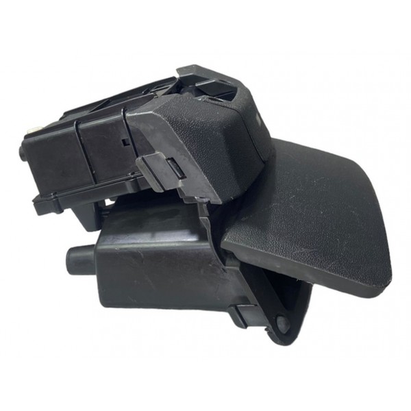 Acabamento Porta Objetos Cinzeiro Hyundai I30 2011 A  2012