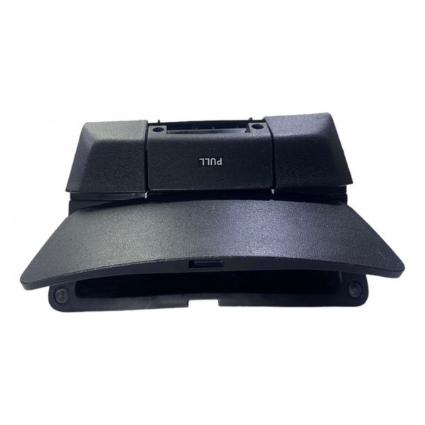 Acabamento Porta Objetos Cinzeiro Hyundai I30 2011 A  2012