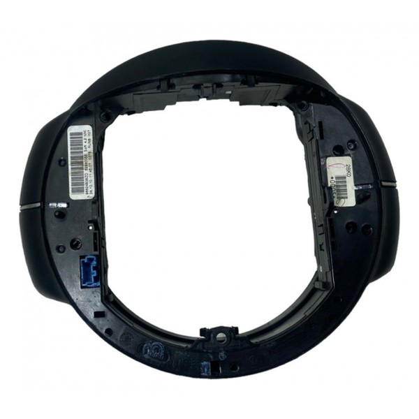 Comando Volante Grand C4 Picasso 2009 2010 A  2011