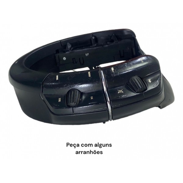 Comando Volante Grand C4 Picasso 2009 2010 A  2011