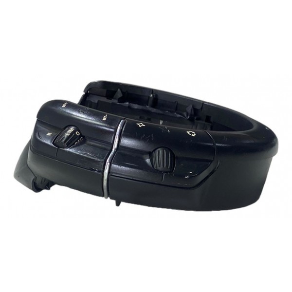 Comando Volante Grand C4 Picasso 2009 2010 A  2011