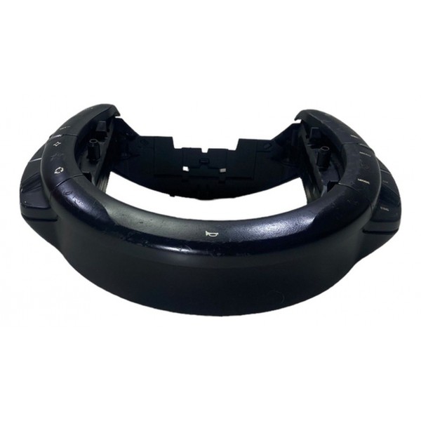 Comando Volante Grand C4 Picasso 2009 2010 A  2011