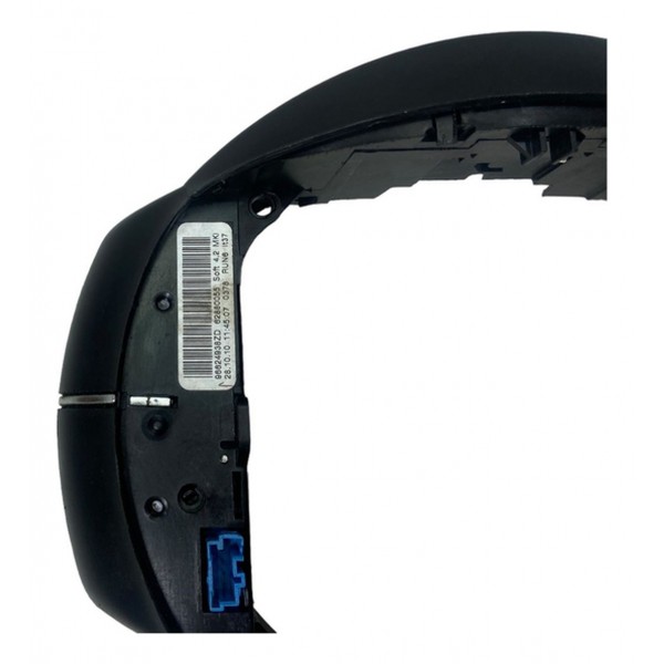 Comando Volante Grand C4 Picasso 2009 2010 A  2011