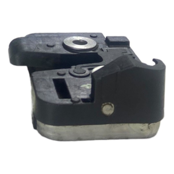 Fechadura Tampa Traseira Ford Fiesta 2008 2009 A 2012