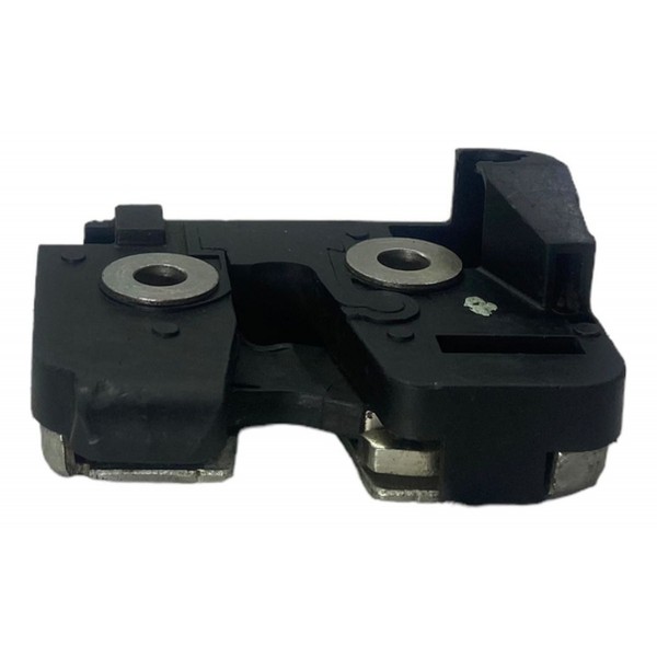 Fechadura Tampa Traseira Ford Fiesta 2008 2009 A 2012