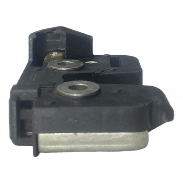Fechadura Tampa Traseira Ford Fiesta 2008 2009 A 2012