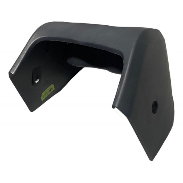 Porta Copos Fiat Uno Vivace 2013