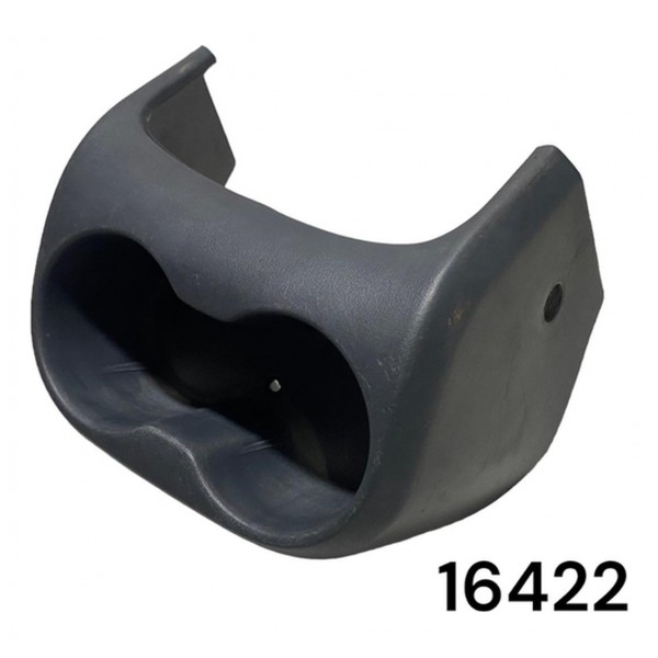 Porta Copos Fiat Uno Vivace 2013