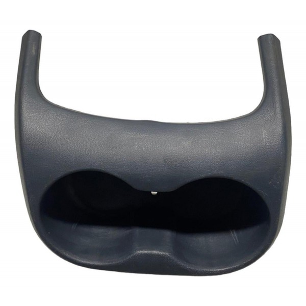 Porta Copos Fiat Uno Vivace 2013