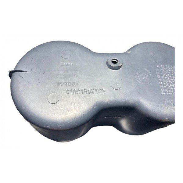 Porta Copos Fiat Uno Vivace 2013