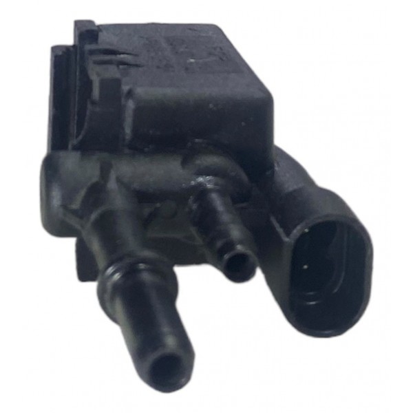 Válvula Solenoide Canister Meriva 2003 2004 A 2012