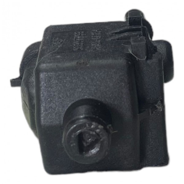 Válvula Solenoide Canister Meriva 2003 2004 A 2012