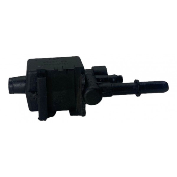 Válvula Solenoide Canister Meriva 2003 2004 A 2012