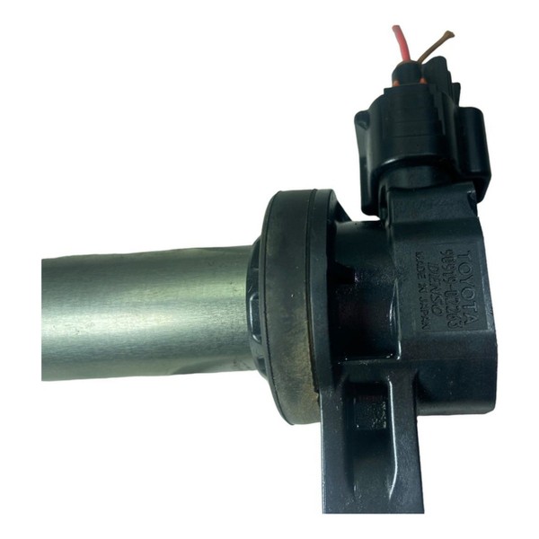 Bobina Ignição Toyota Etios 2012 2013 A 2016