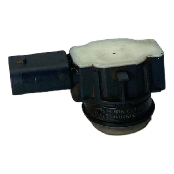 Sensor Ré Estacionamento Mercedes B180 B200 2013 A 2015