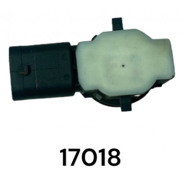 Sensor Ré Estacionamento Mercedes B180 B200 2013 A 2015