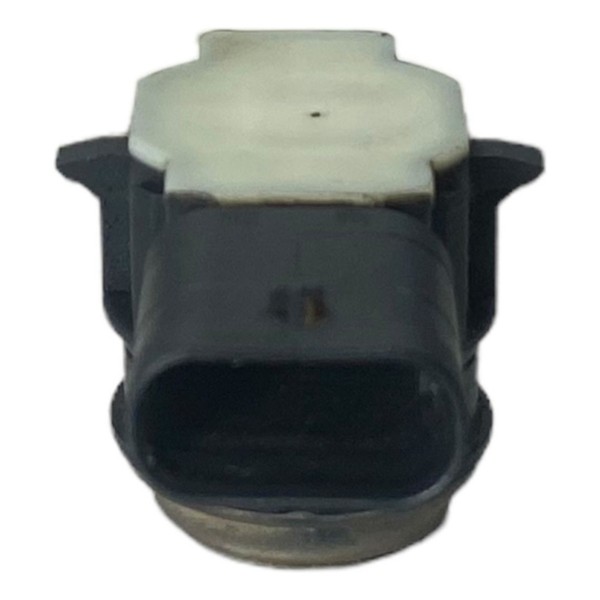 Sensor Ré Estacionamento Mercedes B180 B200 2013 A 2015