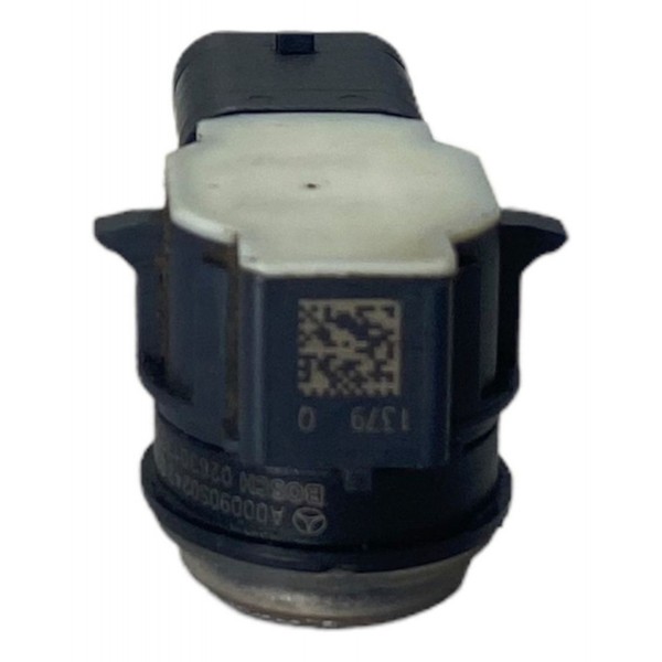Sensor Ré Estacionamento Mercedes B180 B200 2013 A 2015