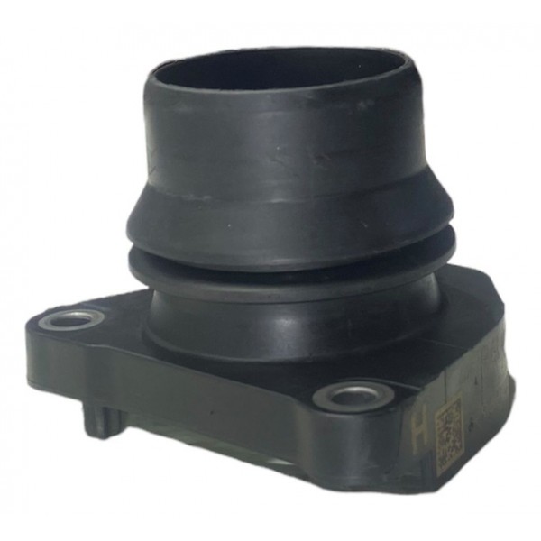 Flange Tbi Gm Onix Premier 2021 A 2022