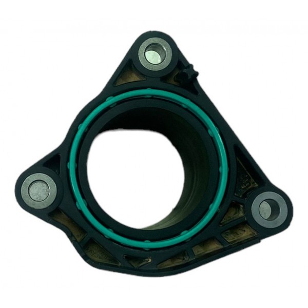 Flange Tbi Gm Onix Premier 2021 A 2022