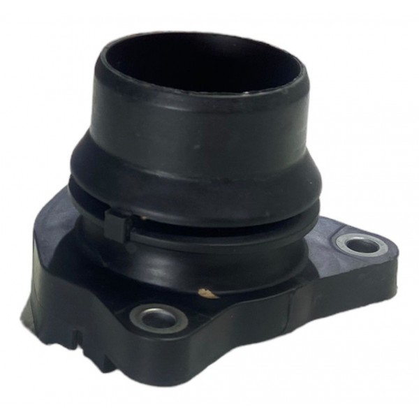 Flange Tbi Gm Onix Premier 2021 A 2022