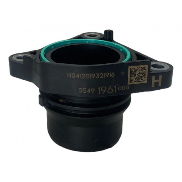 Flange Tbi Gm Onix Premier 2021 A 2022