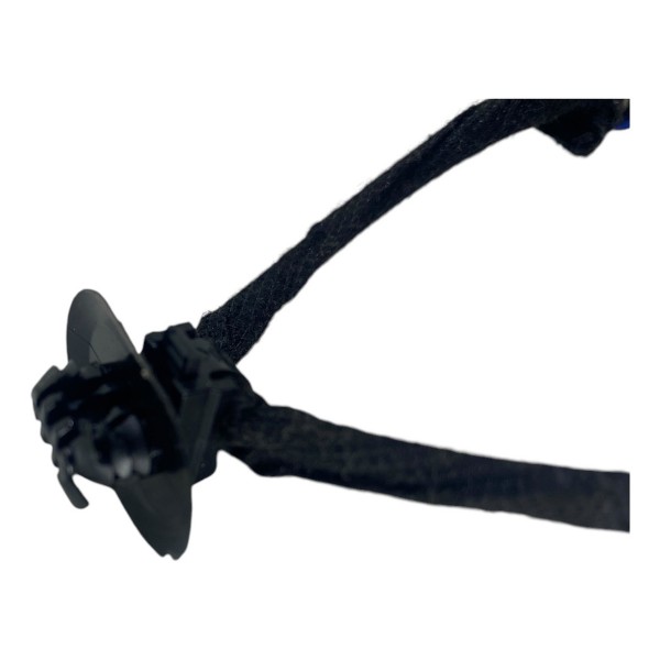 Módulo Antena Radio Peugeot 208 2021 2022 2023 2024