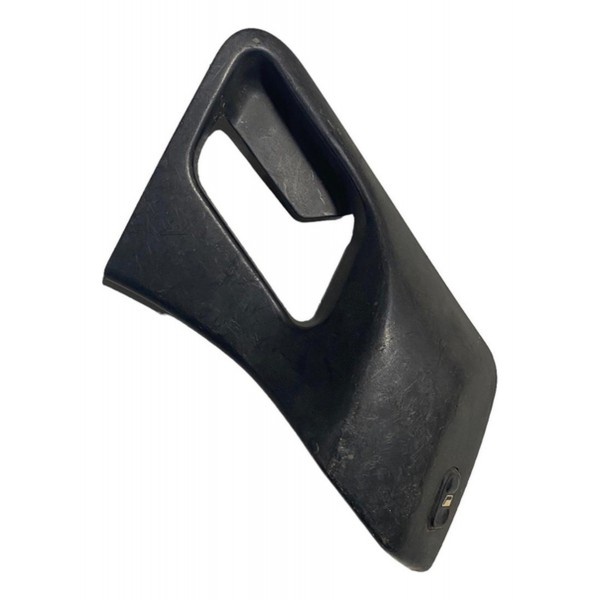 Comando Vidro Traseiro Direito Citroen Xantia 1993 A 1999