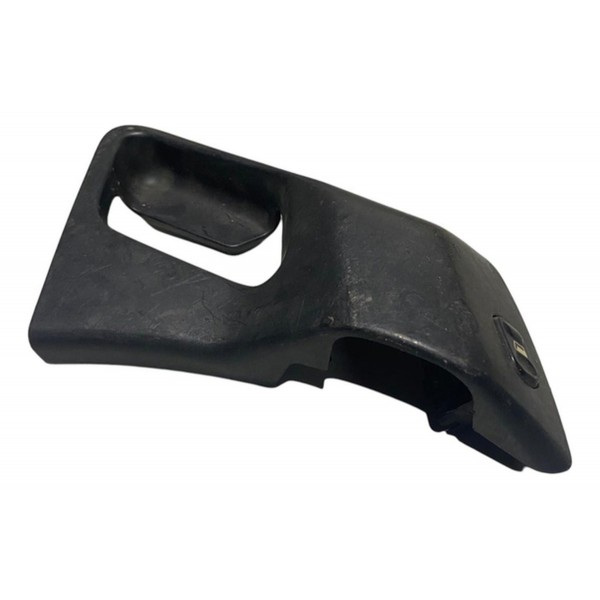 Comando Vidro Traseiro Direito Citroen Xantia 1993 A 1999