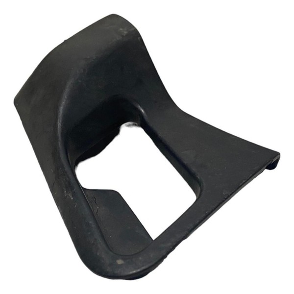 Comando Vidro Traseiro Direito Citroen Xantia 1993 A 1999