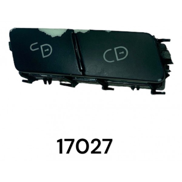 Botão Trava Da Porta Passageiro Mercedes Ml350 2008 A 2014