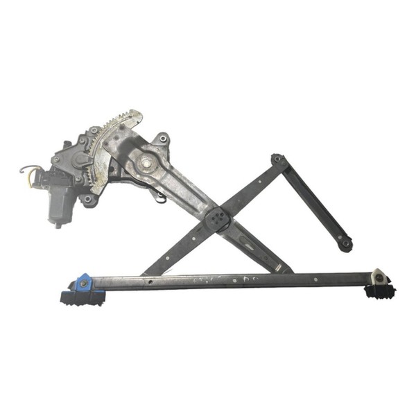 Maquina Vidro Elétrico Diant Direito Etios 2012 A 2019