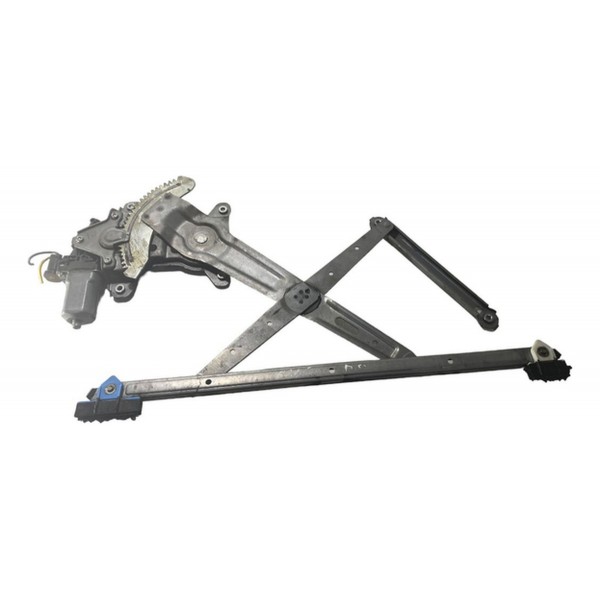 Maquina Vidro Elétrico Diant Direito Etios 2012 A 2019
