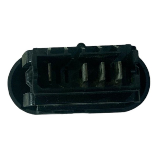 Botão Do Desembaçador Do Renault Clio 2004 A 2015