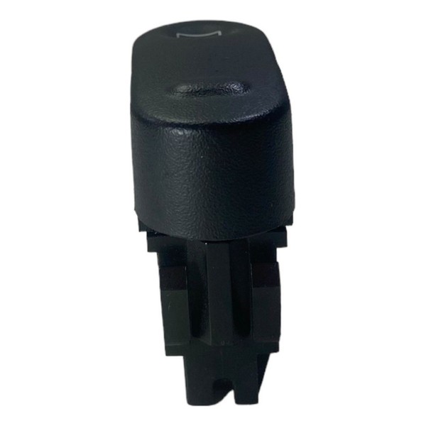 Botão Do Desembaçador Do Renault Clio 2004 A 2015